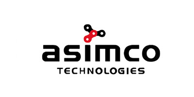 ASIMCO Foundry