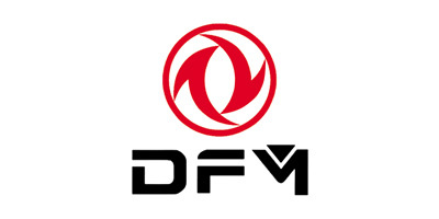 Dongfeng motor