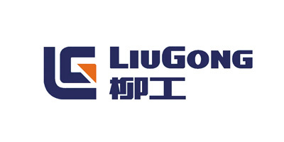 Guangxi Liugong