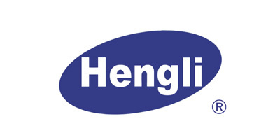 Hengli Hydraulic