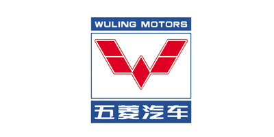 Wuling Motors