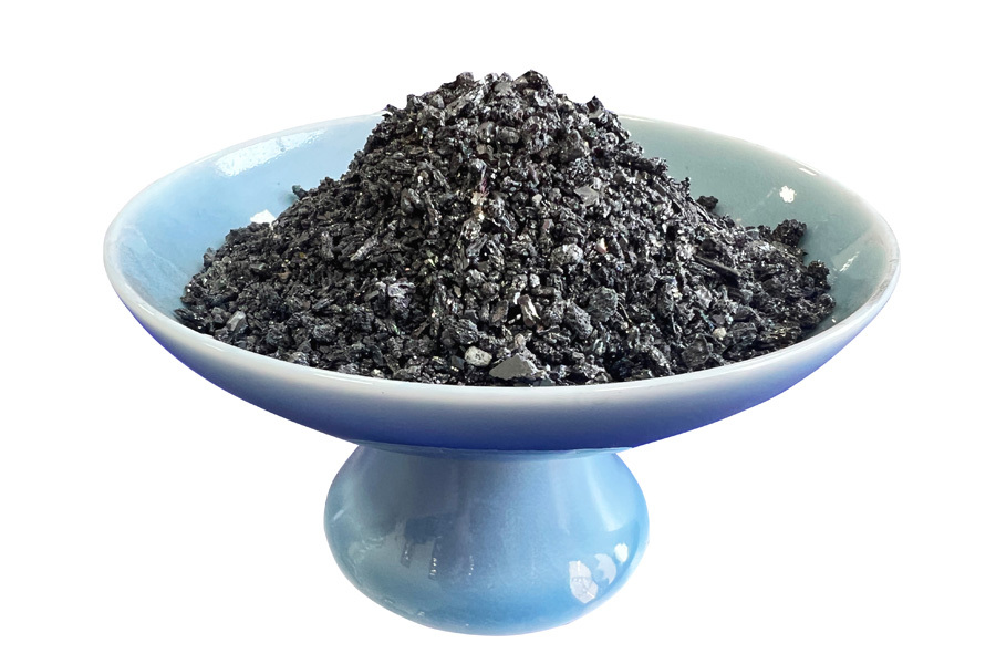 Silicon Carbide